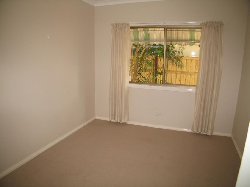 Mermaid Beach QLD 4218