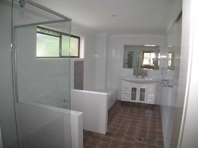 Mermaid Beach QLD 4218