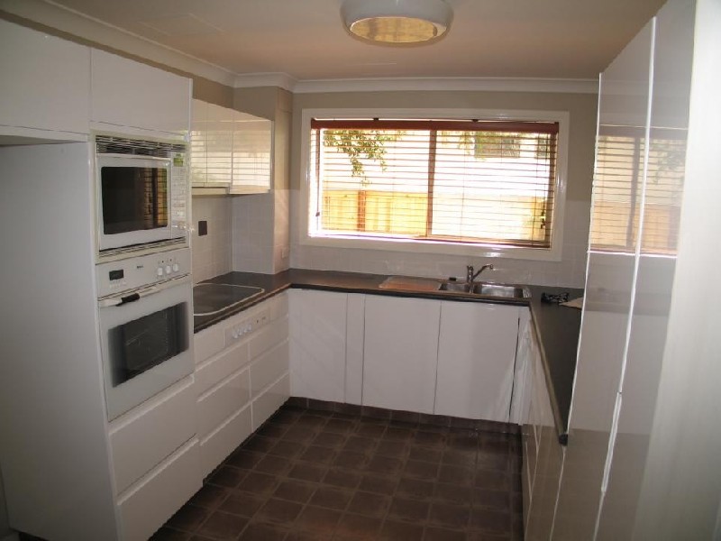 Mermaid Beach QLD 4218