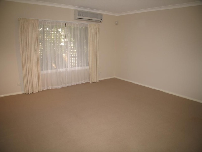 Mermaid Beach QLD 4218