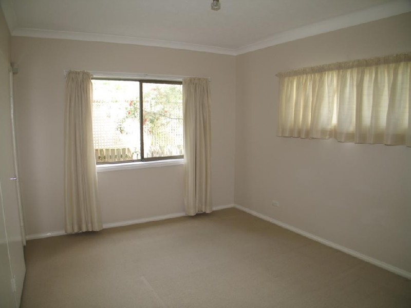 Mermaid Beach QLD 4218