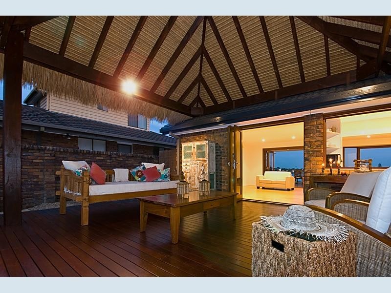 Mermaid Waters QLD 4218