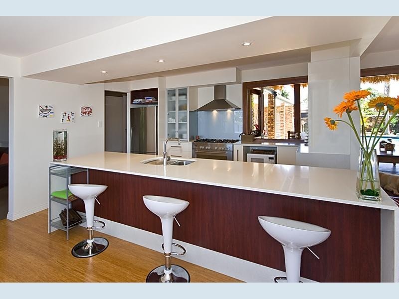 Mermaid Waters QLD 4218