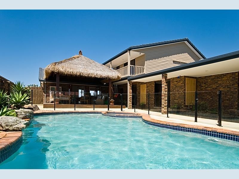 Mermaid Waters QLD 4218