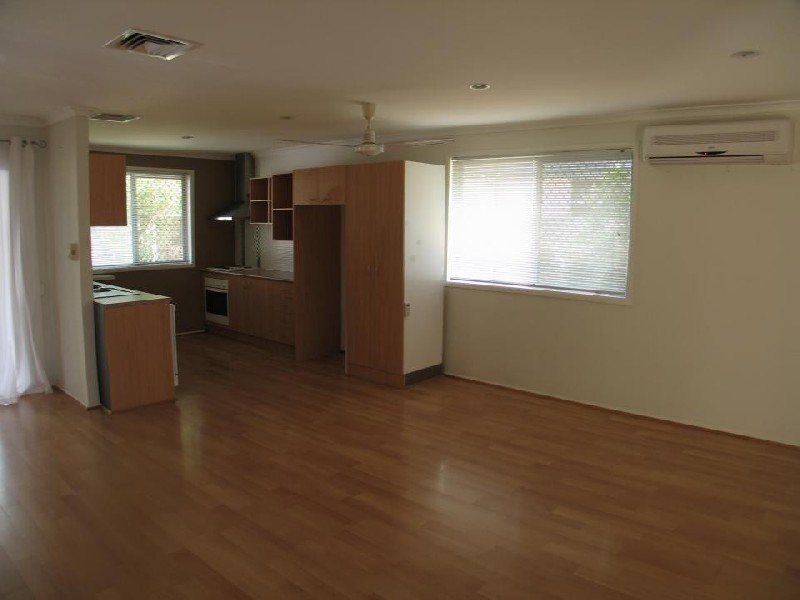 Broadbeach Waters QLD 4218