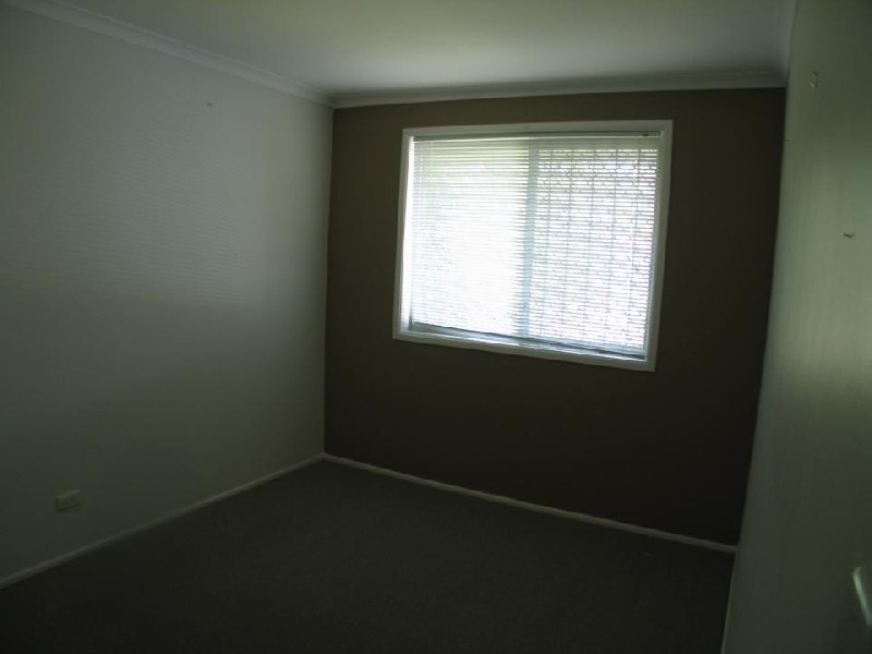 Broadbeach Waters QLD 4218