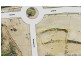 31  Stringybark Rd, Molendinar QLD 4214