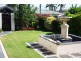 5 Mexicali Court, Broadbeach Waters QLD 4218