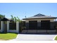 5 Mexicali Court, Broadbeach Waters QLD 4218