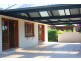 5 Mexicali Court, Broadbeach Waters QLD 4218