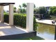 5 Mexicali Court, Broadbeach Waters QLD 4218