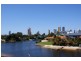 Broadbeach Waters QLD 4218