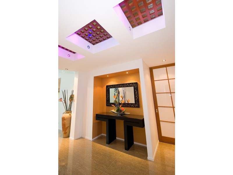 Broadbeach Waters QLD 4218