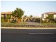 302 Christine Avenue, Varsity Lakes QLD 4227