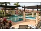 302 Christine Avenue, Varsity Lakes QLD 4227
