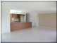 302 Christine Avenue, Varsity Lakes QLD 4227
