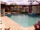 302 Christine Avenue, Varsity Lakes QLD 4227