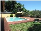 Broadbeach Waters QLD 4218
