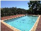 Broadbeach Waters QLD 4218
