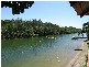 Broadbeach Waters QLD 4218