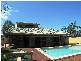 Broadbeach Waters QLD 4218