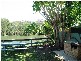 Broadbeach Waters QLD 4218