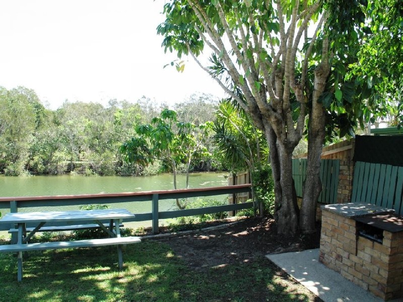 Broadbeach Waters QLD 4218