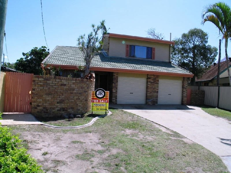 Broadbeach Waters QLD 4218
