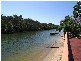 Broadbeach Waters QLD 4218