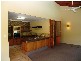 Broadbeach Waters QLD 4218