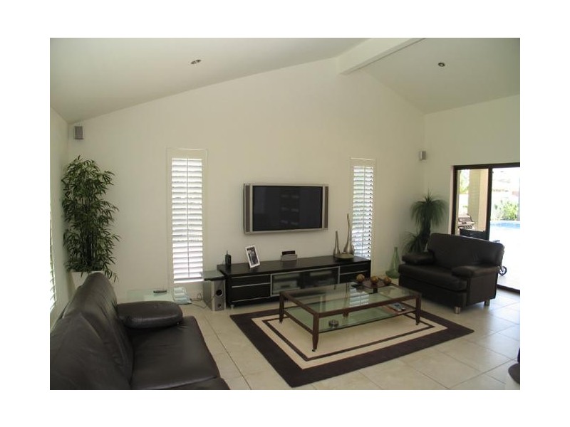 Broadbeach Waters QLD 4218