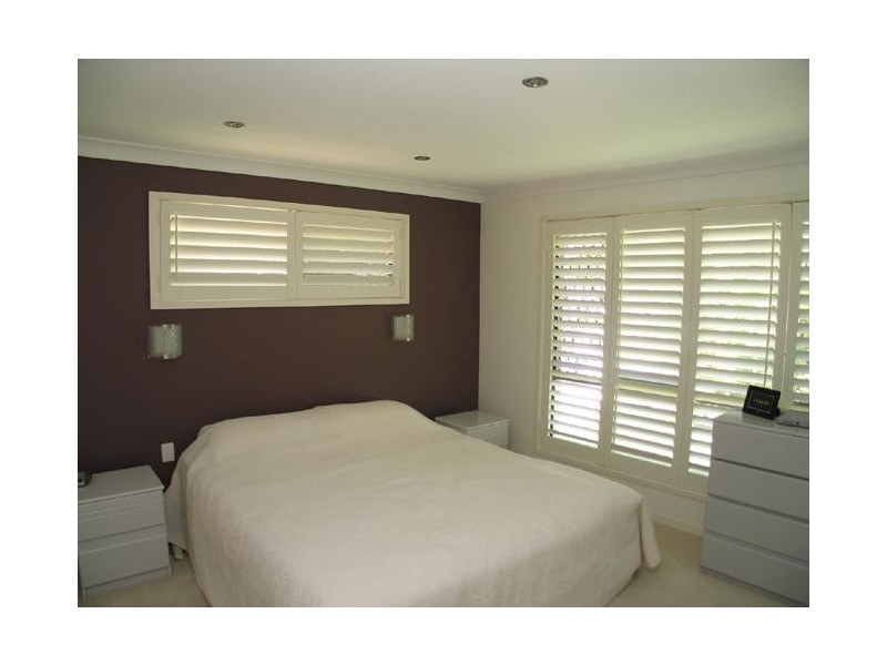 Broadbeach Waters QLD 4218