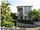 Broadbeach QLD 4218