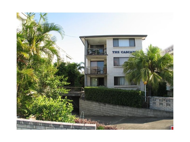 Broadbeach QLD 4218