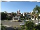 Broadbeach QLD 4218