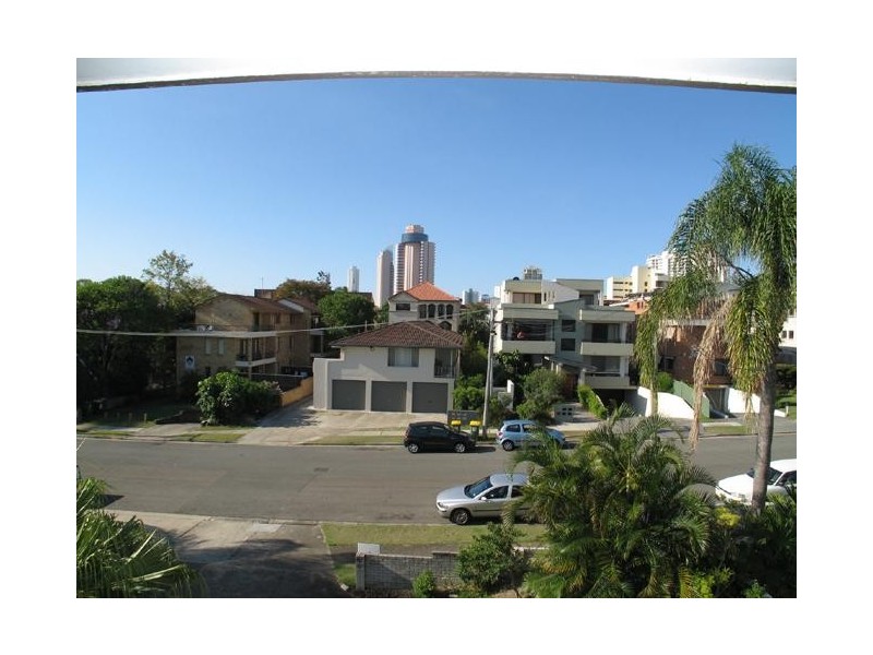 Broadbeach QLD 4218