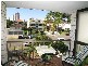 Broadbeach QLD 4218