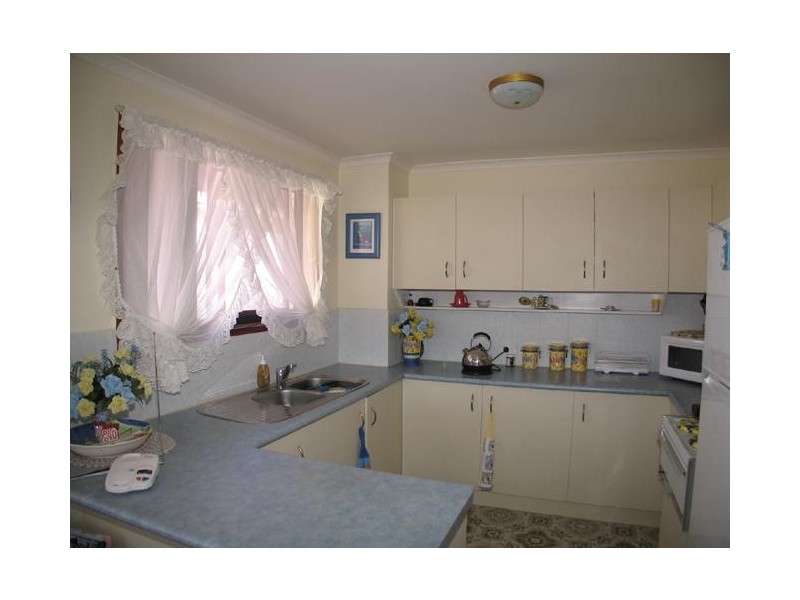 Broadbeach QLD 4218
