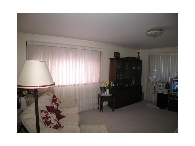 Broadbeach QLD 4218