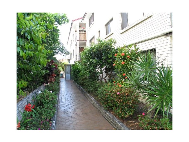 Broadbeach QLD 4218