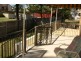 1/19 Montana Road, Mermaid Beach QLD 4218