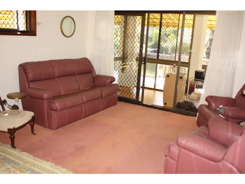 1/19 Montana Road, Mermaid Beach QLD 4218