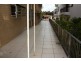 1/19 Montana Road, Mermaid Beach QLD 4218