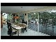 Broadbeach Waters QLD 4218