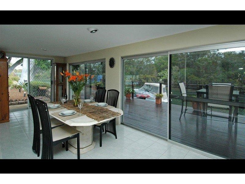 Broadbeach Waters QLD 4218