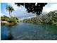Broadbeach Waters QLD 4218
