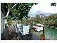 Broadbeach Waters QLD 4218