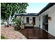 Broadbeach Waters QLD 4218