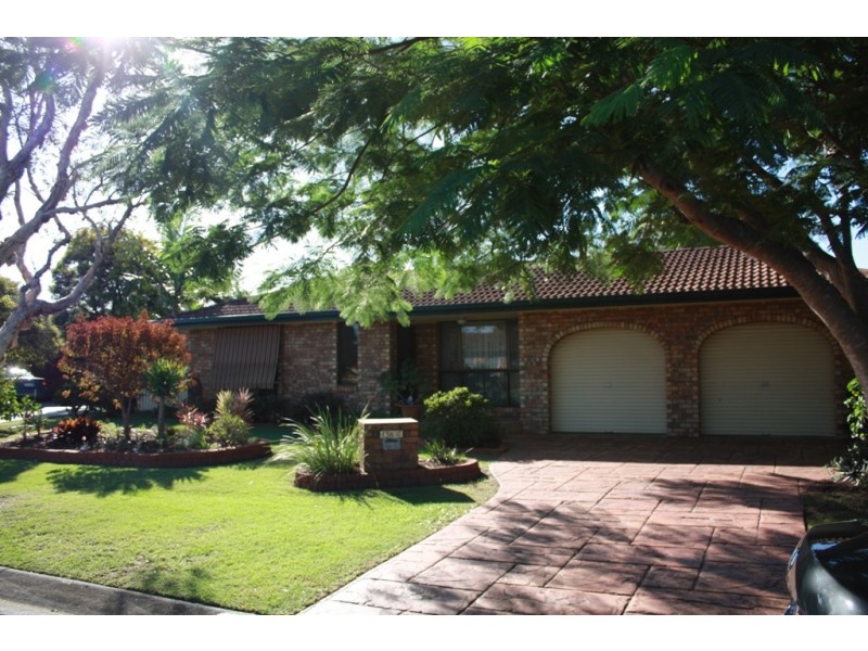 138 Barrier Reef Drive, Mermaid Waters QLD 4218
