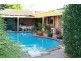 138 Barrier Reef Drive, Mermaid Waters QLD 4218